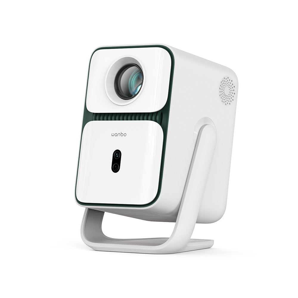 Wanbo T2 Ultra - Aion HiTech