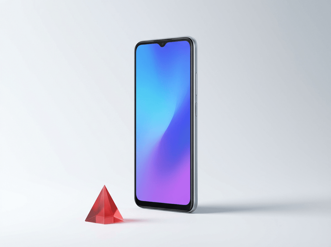 Redmi 15C: Το Budget Phone που Δεν Κάνει Συμβιβασμούς (εκεί που μετράει) - Aion HiTech