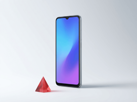Redmi 15C: Το Budget Phone που Δεν Κάνει Συμβιβασμούς (εκεί που μετράει) - Aion HiTech