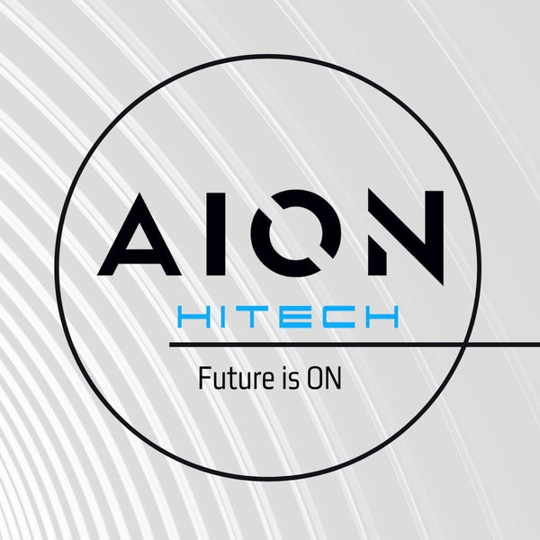 AION_LOGO-_white-aion hitech