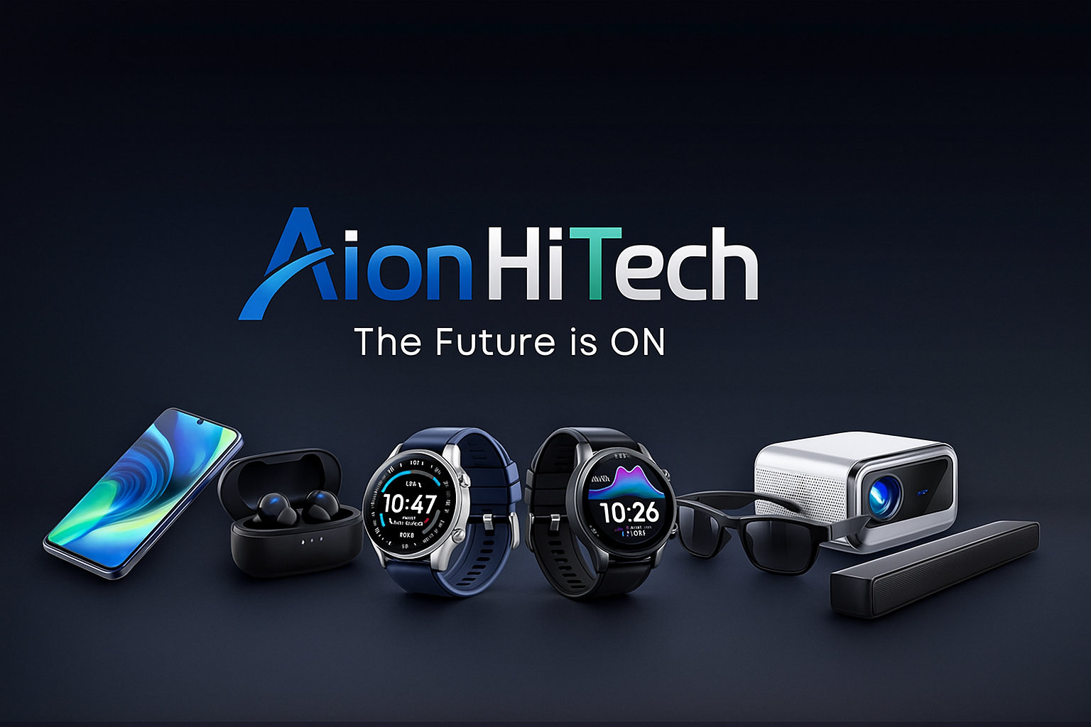 Aion_HiTech_banner_B