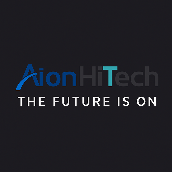 Aion_HiTech_logo_slogan_dark
