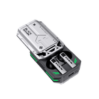 Black Shark T11 wireless gaming earbuds - Aion HiTech - The Future is ON