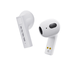 Black Shark T11 wireless gaming earbuds - Aion HiTech - The Future is ON