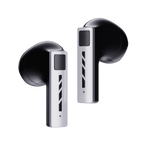 Black Shark T11 wireless gaming earbuds - Aion HiTech - The Future is ON