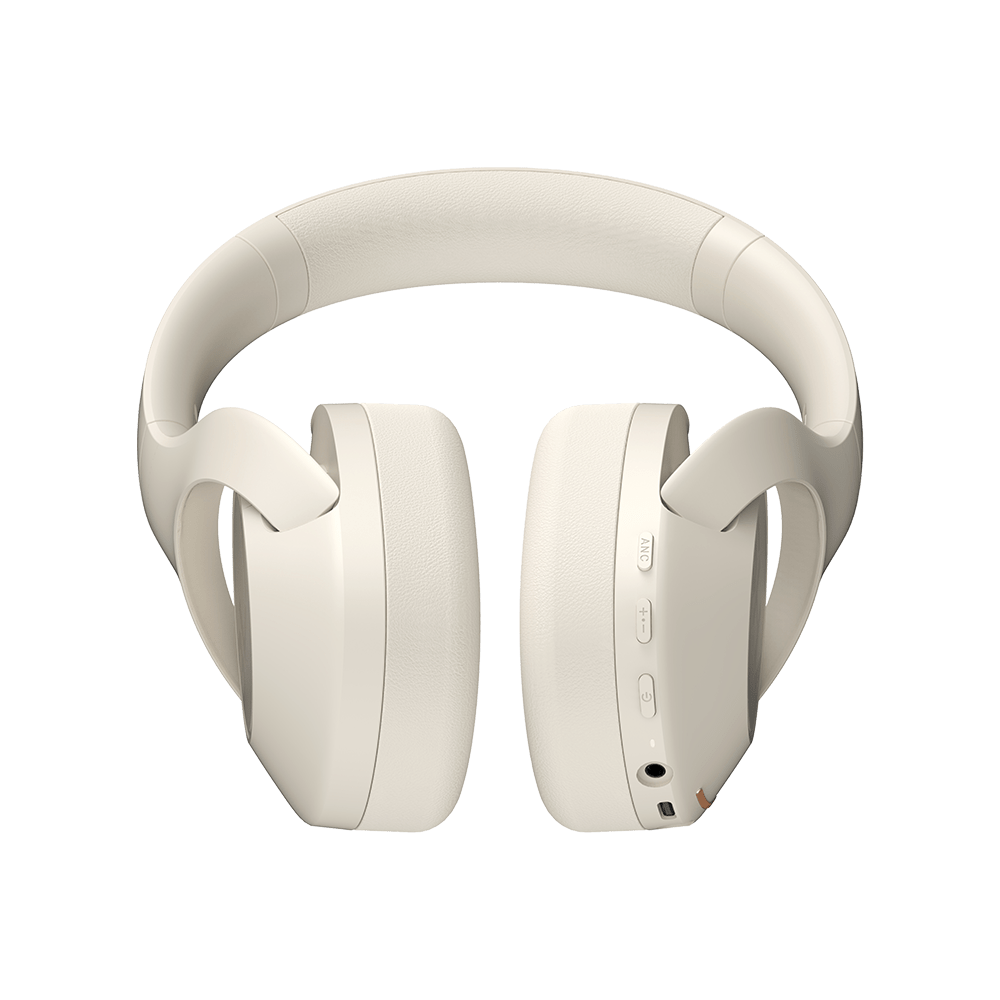 Black Shark V2 ασύρματα ακουστικά ANC 45dB 100H - Aion HiTech
