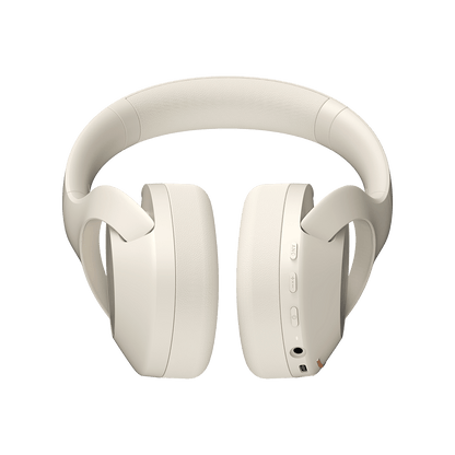 Black Shark V2 ασύρματα ακουστικά ANC 45dB 100H - Aion HiTech