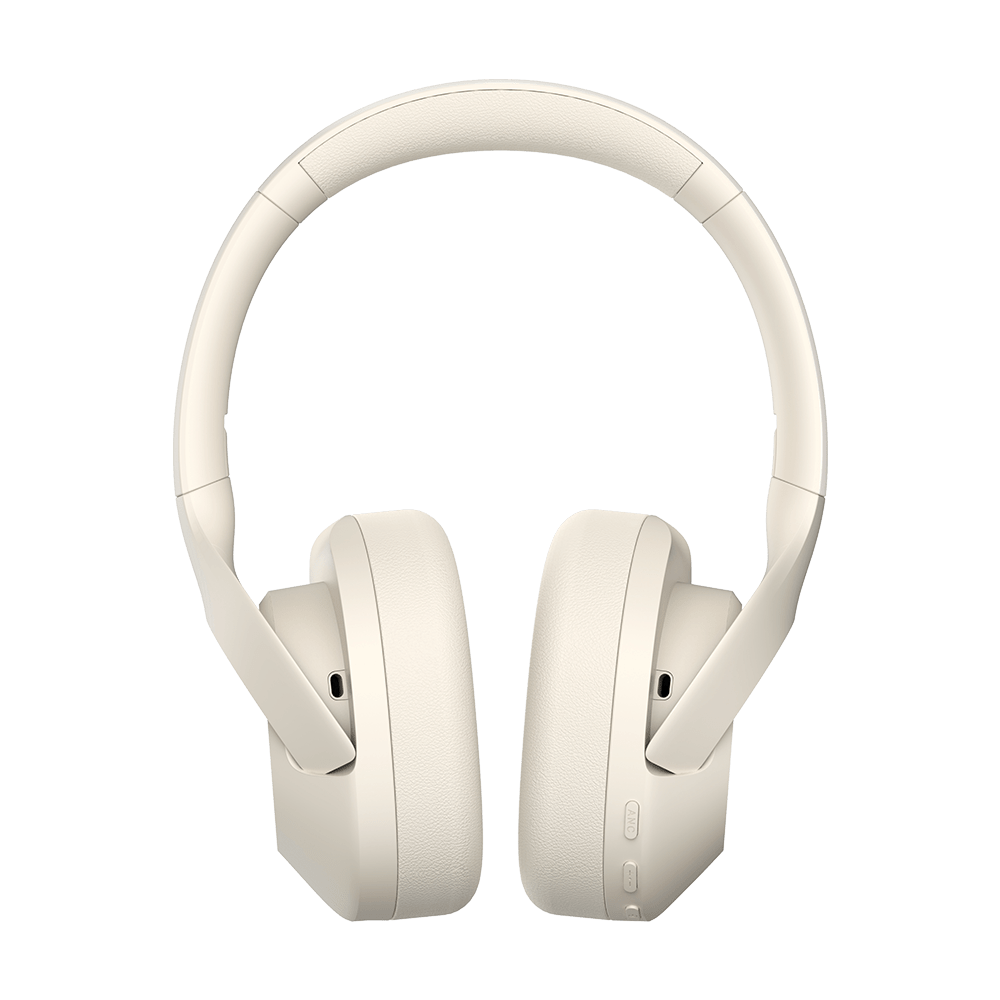 Black Shark V2 ασύρματα ακουστικά ANC 45dB 100H - Aion HiTech