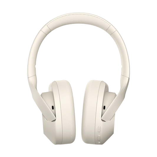 Black Shark V2 ασύρματα ακουστικά ANC 45dB 100H - Aion HiTech