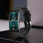 FutureFit EVO Revolutionary Fitness Technology For Next Level Training And Smart Workout Experience - Aion HiTech