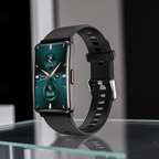 FutureFit EVO Revolutionary Fitness Technology For Next Level Training And Smart Workout Experience - Aion HiTech