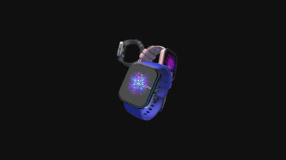 FutureFit Ultra2