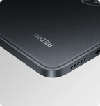 Redmi 15C Smartphone Unlocked Budget Android Phone With Long Battery Life - Aion HiTech