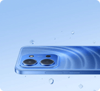 Redmi 15C Smartphone Unlocked Budget Android Phone With Long Battery Life - Aion HiTech