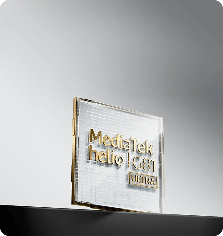 Redmi 15C Smartphone Unlocked Budget Android Phone With Long Battery Life - Aion HiTech