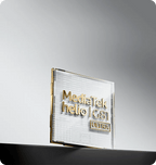 Redmi 15C Smartphone Unlocked Budget Android Phone With Long Battery Life - Aion HiTech