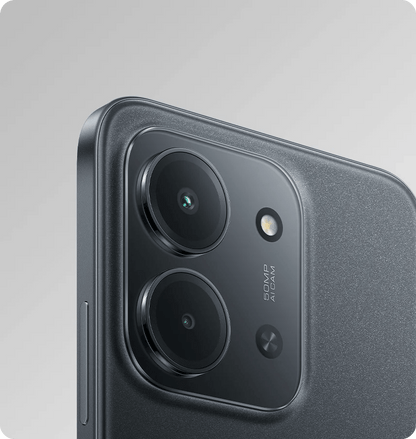 Redmi 15C φθηνό Android κινητό Ελλάδα