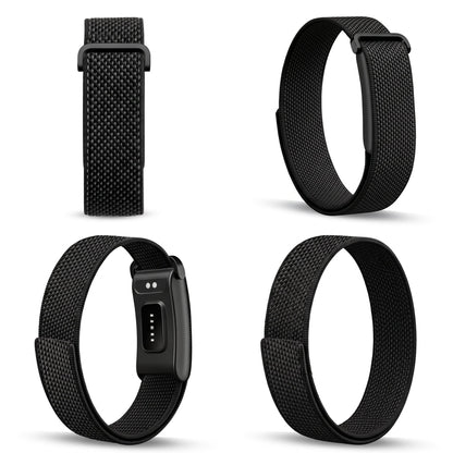Valdus Air Band Smartband με Παρακολούθηση Καρδιακών Παλμών & Ύπνου - Aion HiTech