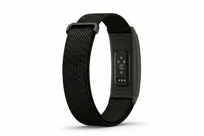 Valdus Air Band Smartband με Παρακολούθηση Καρδιακών Παλμών & Ύπνου - Aion HiTech