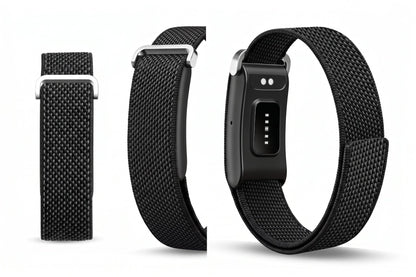 Valdus Air Band Smartband με Παρακολούθηση Καρδιακών Παλμών & Ύπνου - Aion HiTech