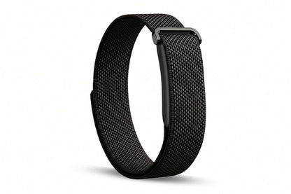 Valdus Air Band Smartband με Παρακολούθηση Καρδιακών Παλμών & Ύπνου - Aion HiTech