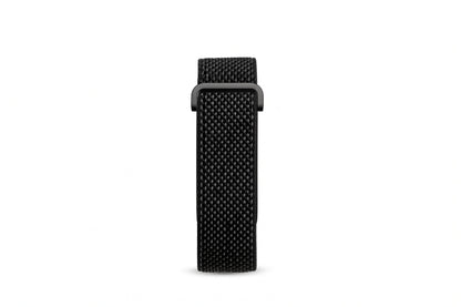 Valdus Air Band Smartband με Παρακολούθηση Καρδιακών Παλμών & Ύπνου - Aion HiTech