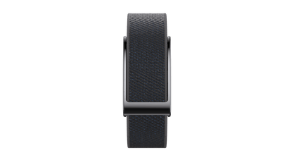 Valdus Vigor Smartband με GPS, SOS & Ανίχνευση Πτώσης - Aion HiTech