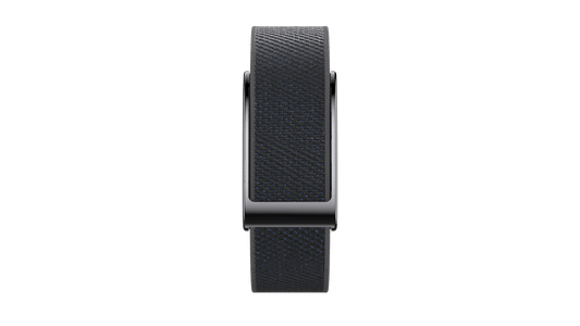 Valdus Vigor Smartband με GPS, SOS & Ανίχνευση Πτώσης - Aion HiTech