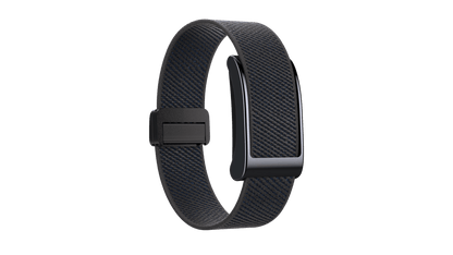 Valdus Vigor Smartband με GPS, SOS & Ανίχνευση Πτώσης - Aion HiTech