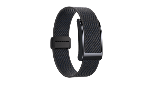 Valdus Vigor Smartband με GPS, SOS & Ανίχνευση Πτώσης - Aion HiTech