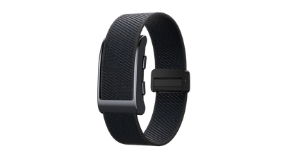 Valdus Vigor Smartband με GPS, SOS & Ανίχνευση Πτώσης - Aion HiTech