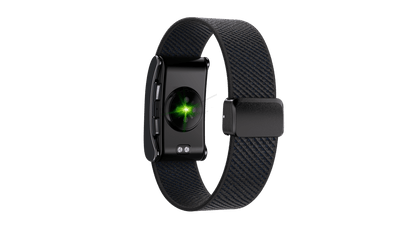Valdus Vigor Smartband με GPS, SOS & Ανίχνευση Πτώσης - Aion HiTech