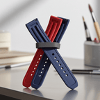 Watch straps - Aion HiTech - The Future is ON