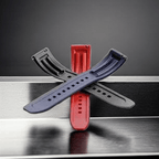 Watch straps - Aion HiTech - The Future is ON