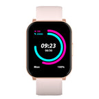 FutureFit Pulse - Aion HiTech