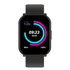 FutureFit Pulse - Aion HiTech