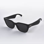 EY+ Bluetooth Sunglasses - Aion HiTech- The Future is ON