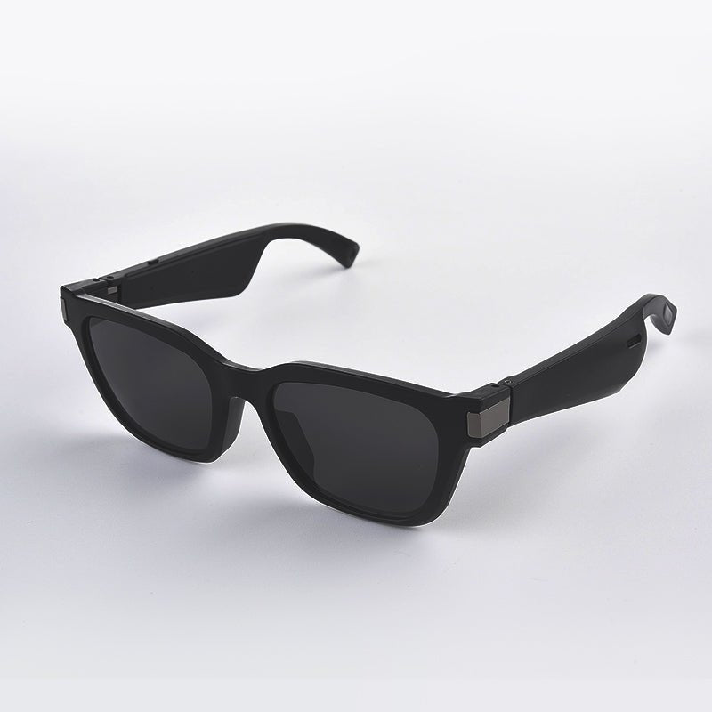EY+ Bluetooth Sunglasses - Aion HiTech- The Future is ON