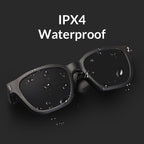 EY+ Bluetooth Sunglasses - Aion HiTech- The Future is ON