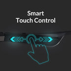 EY+ Bluetooth Sunglasses - Aion HiTech- The Future is ON