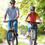 EY+ Bluetooth Sunglasses - Aion HiTech- The Future is ON