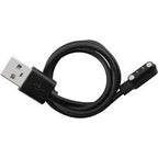 Καλώδιο φόρτισης HiFuture Ultra2 – Aion HiTech_3